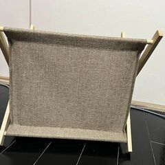 ボックスの画像