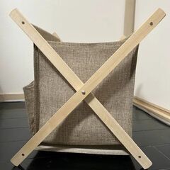 ボックスの画像