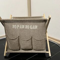 ボックスの画像