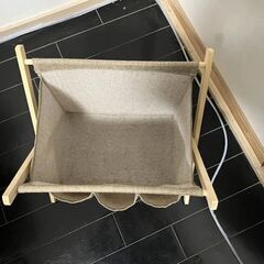 ボックスの画像
