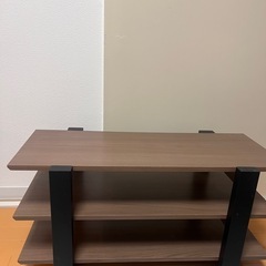 テレビボード
