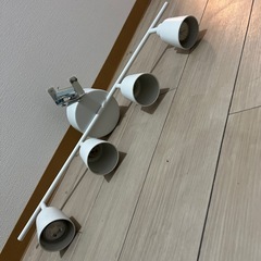 【IKEA】照明
の画像