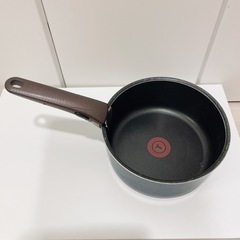 ティファール 鍋 ガス火専用 インジニオ ネオ