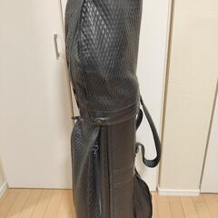 ゴルフセット
