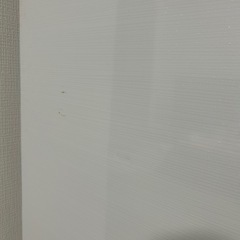 日立　2ドア冷蔵庫157ℓの画像