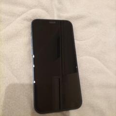 iPhone12mini