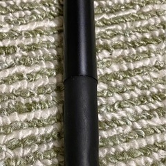 ジャンク品（使用可） 液晶タブレット HUION GT-220 V2(2048)の画像