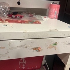 IKEA 机