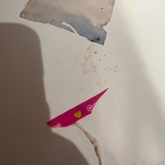 IKEA 机の画像