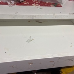 IKEA 机の画像