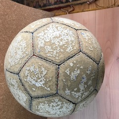 ボール