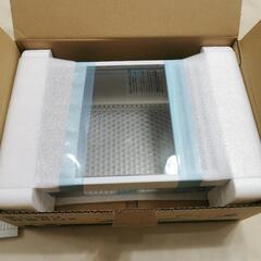 東芝冷蔵庫 GR-FVB1 使い切り野菜BOX  新品 箱付き 2025年購入 ベジータの画像