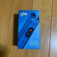gIoHYPEProの画像