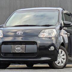 ★乗り降り楽々！H26年！ポルテ【X】禁煙車！片側Pスライド！ア...