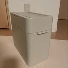 消臭ボックスの画像