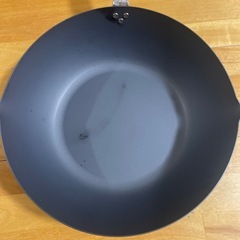 フライパン
の画像