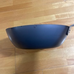 フライパン
の画像