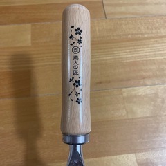 フライパン
の画像