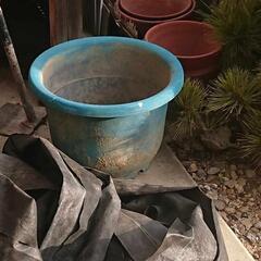 植木鉢 まとめて セット