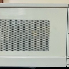 東芝電子レンジ60Hz