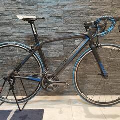 TCR 自転車の中古が安い！激安で譲ります・無料であげます｜ジモティー