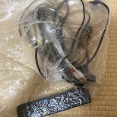 32型テレビ Hisense 32A50の画像