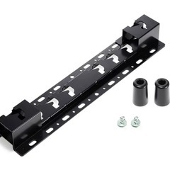 BRAVIA KJ-49X9000E [49インチ] sony テレビ　壁掛け　アクリルカバー付きの画像