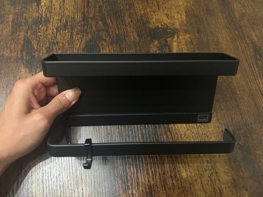【超美品】傘立て　インテリア小物　玄関マグネット