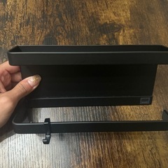 【超美品】傘立て　インテリア小物　玄関マグネット