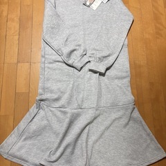 レディースワンピース