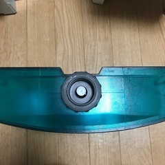 ボネコ加湿器の画像
