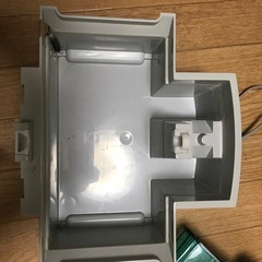ボネコ加湿器の画像