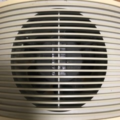 ボネコ加湿器の画像