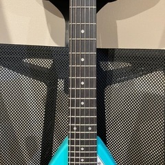 Vox teardrop mimiの画像