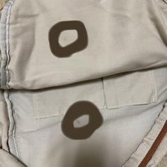 リュックサックの画像