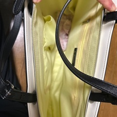 バックの画像