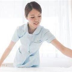 【資格不問/昇給&賞与あり】地域に根ざした中核病院で看護助手とし...