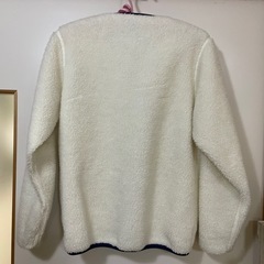 お値下げ LEE kids 美品　160cmの画像