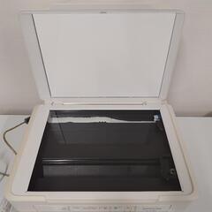 EPSON(エプソン)プリンター ジャンクの画像