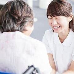 【資格不問/昇給&賞与あり】地域に根ざした中核病院で看護助手として活躍しませんか？の画像