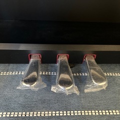 YAMAHA電子ピアノの画像