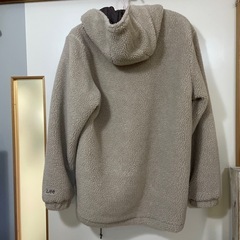 お値下げ　lee s　 の画像