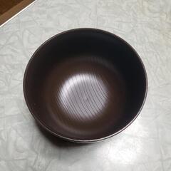【 #新品 #未使用 】 #食器 #どんぶり #鉢 #おぼん #...