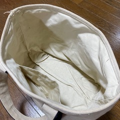 マイバッグ トートバッグ　エコバッグの画像