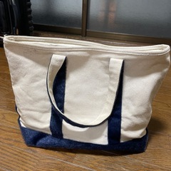 マイバッグ トートバッグ　エコバッグ