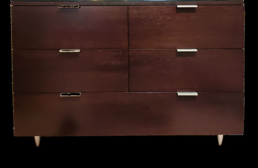 クラスティーナ 三段チェスト クラスティーナ 三段チェスト チェスト