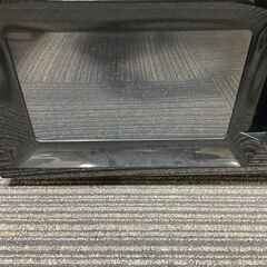 【無料】電子レンジの画像