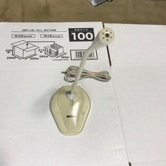 バッファロー　パソコン用マイク