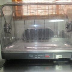 食器乾燥機