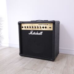 MARSHALL VALVESTATE VS15R マーシャル ...